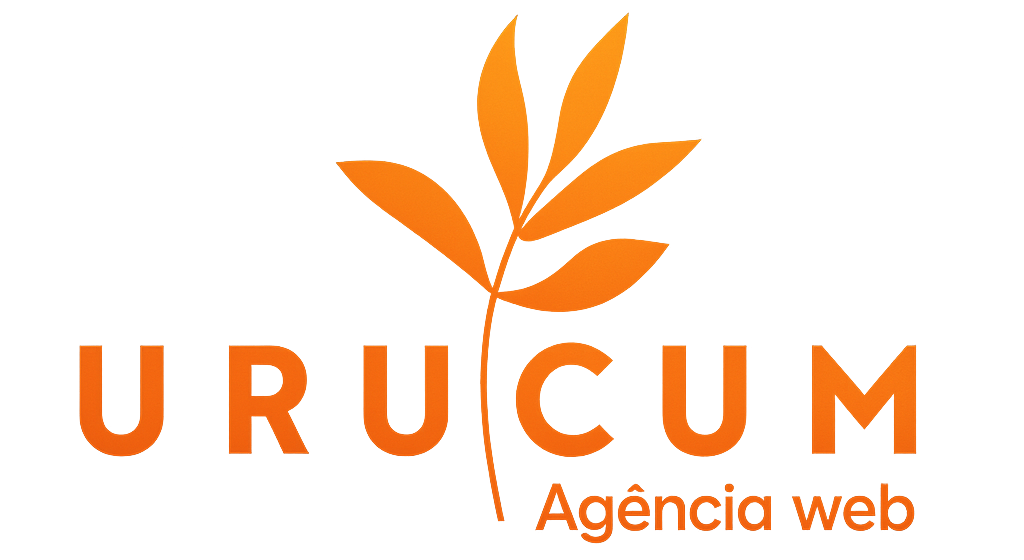 Urucum